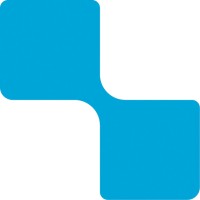 FORUM Design & Planning logo - Similar company to Carbon Savers