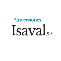 *Inversiones Isaval S.A logo - Similar company to Copiprint