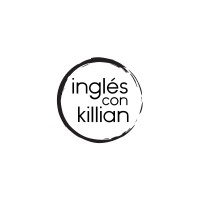 Inglés Con Killian logo - Similar company to Enseñalia