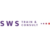 SWS Train & Consult logo - Similar company to Sws Partner Mbb