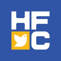 Health Fund for Children of Armenia logo - Similar company to Formula Hub