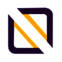 Tarkhis Line Co