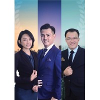 UT Wealth Advisory Sdn Bhd logo - Similar company to University Of Manchester Pro Bono Society