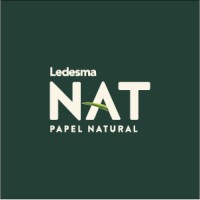 Ledesma NAT logo - Similar company to Hua Lian Mining