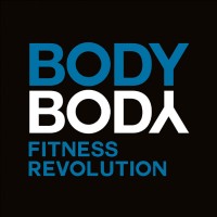 BodyBody logo - Similar company to Ententee