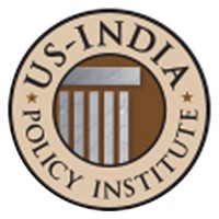 US India Policy Institute logo - Similar company to Freedom Gazette