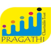 Pragathi Charitable Trust logo - Similar company to Bangalore Kidney Foundation