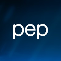 pep, LLC. logo - Similar company to Appica - An Immedion Company