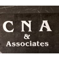 CNA & Associates logo - Similar company to M R Hundiwala & Co.