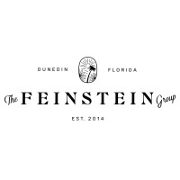 The Feinstein Group logo - Similar company to Hi Hospitality Group
