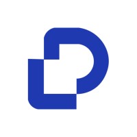 DeleMate logo - Similar company to Zerops