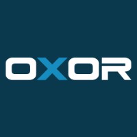 Oxor International Kft. logo - Similar company to Karlwood