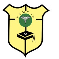 NSMS INSTITUTE OF PHARMACY logo - Similar company to Illambazar Institute Of Pharmacy