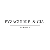 Eyzaguirre & Cia. logo - Similar company to Firmasur
