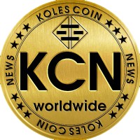 Koles Сhannel News