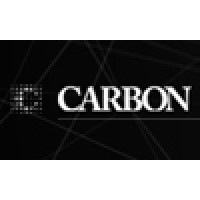 Carbon Media (Carboncopy)