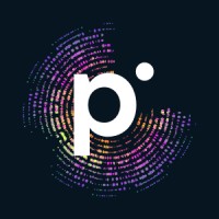 Pikassa logo - Similar company to Engimold Techno Engineering