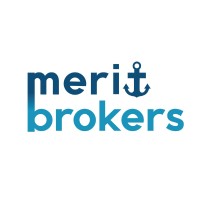 MERIT BROKERS logo - Similar company to Tdc Trading S.L.