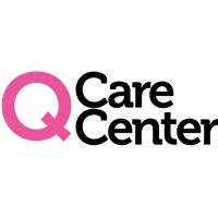 QCareCenter logo - Similar company to Qcare