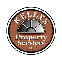 Kellys Property Services, LLC logo - Similar company to Atlantic Mechanical Contractors