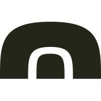 Everlayer logo - Similar company to Pharmacists Manitoba