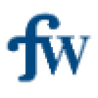 Vereniging Fysiotherapie & Wetenschap