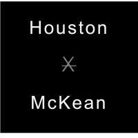 Houston McKean Ltd logo - Similar company to Muna Tech