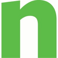 Nutrio logo - Similar company to Solarus Group Ltd