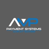 AMP Payment Systems logo - Similar company to Graphite Payments