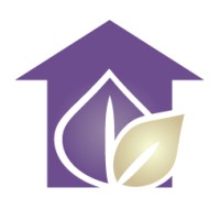 Healing House logo - Similar company to The Healing House