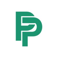 Papp Personal GmbH & Co. KG logo - Similar company to Papp Gruppe