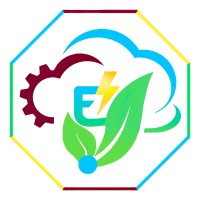 ElectroSan Technologies Private Limited logo - Similar company to Softomac Private Limited