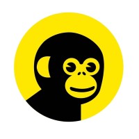 Urutienda logo - Similar company to Cadt Software & Drafting S.L.