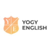 YOGY English logo - Similar company to Andromeda Systems