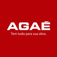 Agaé - Materiais de Construção logo - Similar company to Agaé Locação