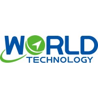 World Precision logo - Similar company to World Precise