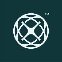 ICEE logo - Similar company to The Humanitarian | الإنساني
