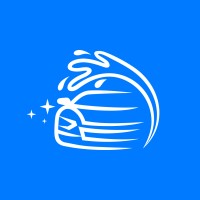 KWIKLIN logo - Similar company to Upf Information Technology
