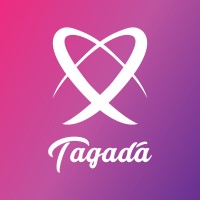 Tagadá Gift Shop logo - Similar company to Ninja Web Corporation