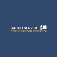 Cargo Service srl logo - Similar company to Prontologistics