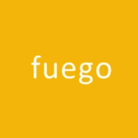 Fuego Health & Furniture logo - Similar company to Brix Networks