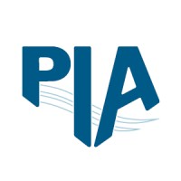 PIA - Prüfinstitut für Abwassertechnik GmbH logo - Similar company to Stopup