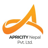 Apricity Nepal Pvt. Ltd. logo - Similar company to Himalayan Solution