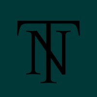 Traumnovelle logo - Similar company to Tor Studio