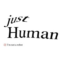 just Human - J&P GmbH logo - Similar company to Just Human