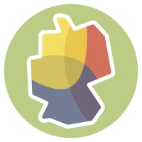 Klimamitbestimmung logo - Similar company to Shareonimo.At