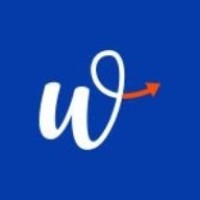 Way2Print logo - Similar company to Bann Studios