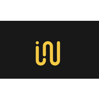 JW Networks logo - Similar company to Good Pr