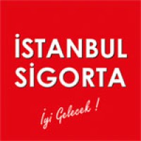 İstanbul Global Sigorta ve Reasürans Brokerliği A.Ş. logo - Similar company to Innovasoft