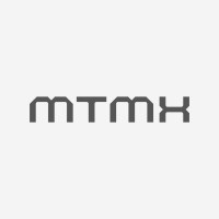 Metamorphix Studio logo - Similar company to Hootsquare Productions